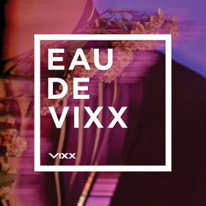 Eau De Vixx