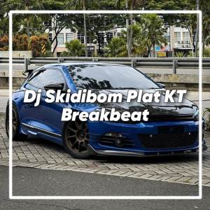 Dengarkan Dj Skidibom Yes Yes lagu dari Risad Remix dengan lirik
