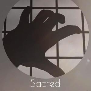 Listen to Sacred song with lyrics from Stephon Mersia