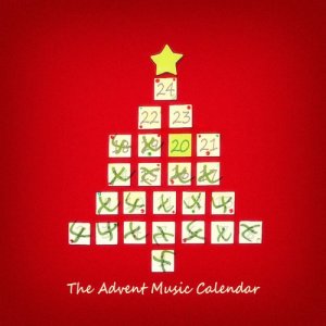 收聽Little Mindy Mince的North Pole Rock & Roll歌詞歌曲