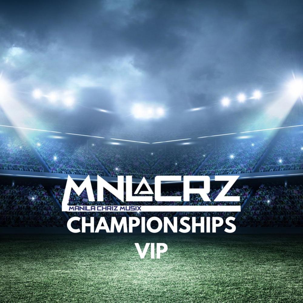 Championships VIP