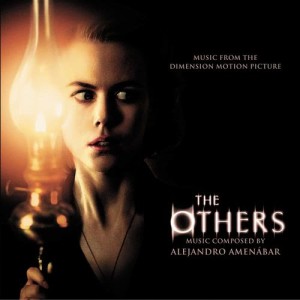ดาวน์โหลดและฟังเพลง I Do Believe It (Instrumental) พร้อมเนื้อเพลงจาก Alejandro Amenábar