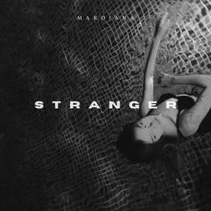 Stranger (Night Drive Version)