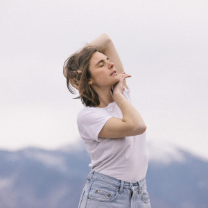 ดาวน์โหลดและฟังเพลง Happy for You พร้อมเนื้อเพลงจาก Francesca Blanchard
