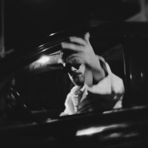 收聽ILKE的Ece (Explicit)歌詞歌曲