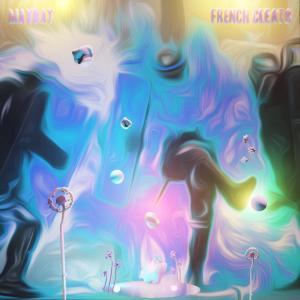 收聽French Cleats的May Day (feat. Alita Moses & The Side Project)歌詞歌曲