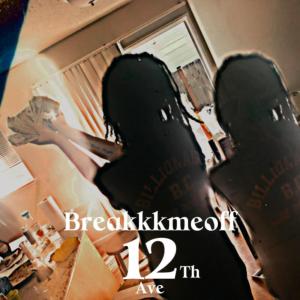 收聽Breakkkmeoff的BXBY BXBY CHOPPA (Explicit)歌詞歌曲