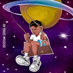 Listen to Desceu a Serra Ahh song with lyrics from GUTINHO