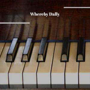 Dengarkan lagu Themself Walkway nyanyian Keny Harri dengan lirik