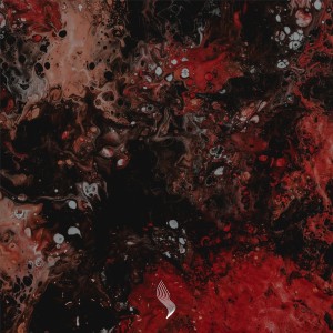 ดาวน์โหลดและฟังเพลง Power in the Blood พร้อมเนื้อเพลงจาก Unveiled Worship