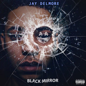 Dengarkan Income Illegal (Explicit) lagu dari Jay Delmore dengan lirik