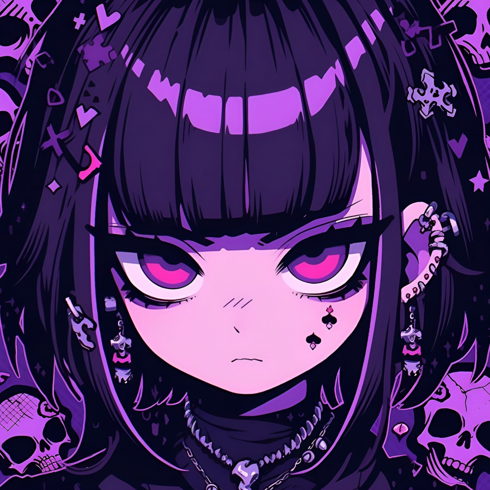 LOLA! (SPED UP)