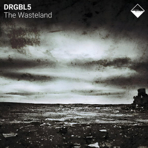 ดาวน์โหลดและฟังเพลง As a Moon Ice พร้อมเนื้อเพลงจาก DRGBL5