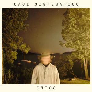 收聽Entos的Bring It On (feat. Pedro Navaja Sick) (Explicit)歌詞歌曲