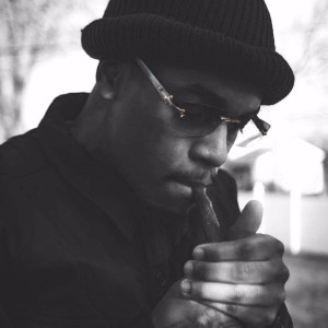 Album Oh Boy (Explicit) oleh Rocaine