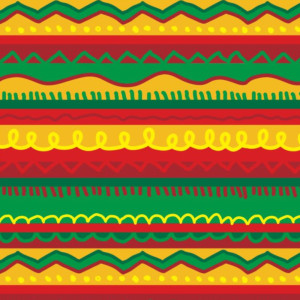 ดาวน์โหลดและฟังเพลง Natural Mystic พร้อมเนื้อเพลงจาก Dub Vibrations