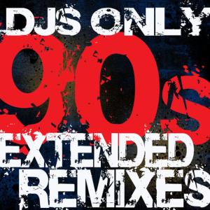 ดาวน์โหลดและฟังเพลง Killing Me Softly  (As Made Famous by The Fugees) (DJ Remix) พร้อมเนื้อเพลงจาก Workout Remix Factory