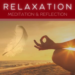 Carmelias的專輯Relaxation Meditation & Reflection