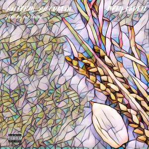 Listen to Sufferin' Succotash (Explicit) song with lyrics from Avery Profit