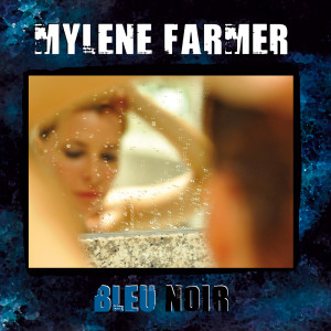 收聽Mylène Farmer的Light Me Up (Instrumental Version)歌詞歌曲