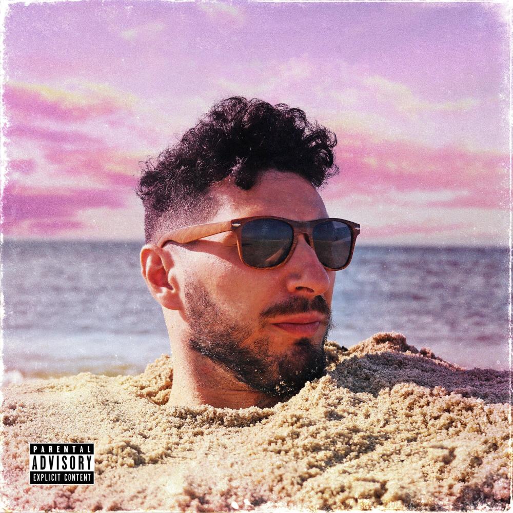 Outro (Explicit)