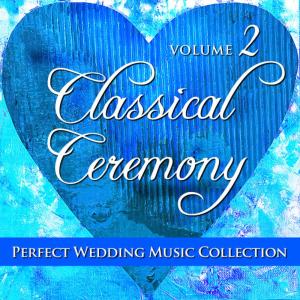 ดาวน์โหลดและฟังเพลง Clare de Lune (Clair de Lune) พร้อมเนื้อเพลงจาก Stevan Pasero