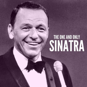 Listen to Let Me Try Again (Single Version) song with lyrics from Sinatra, Frank