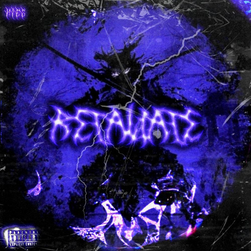 RETALIATE (Explicit)