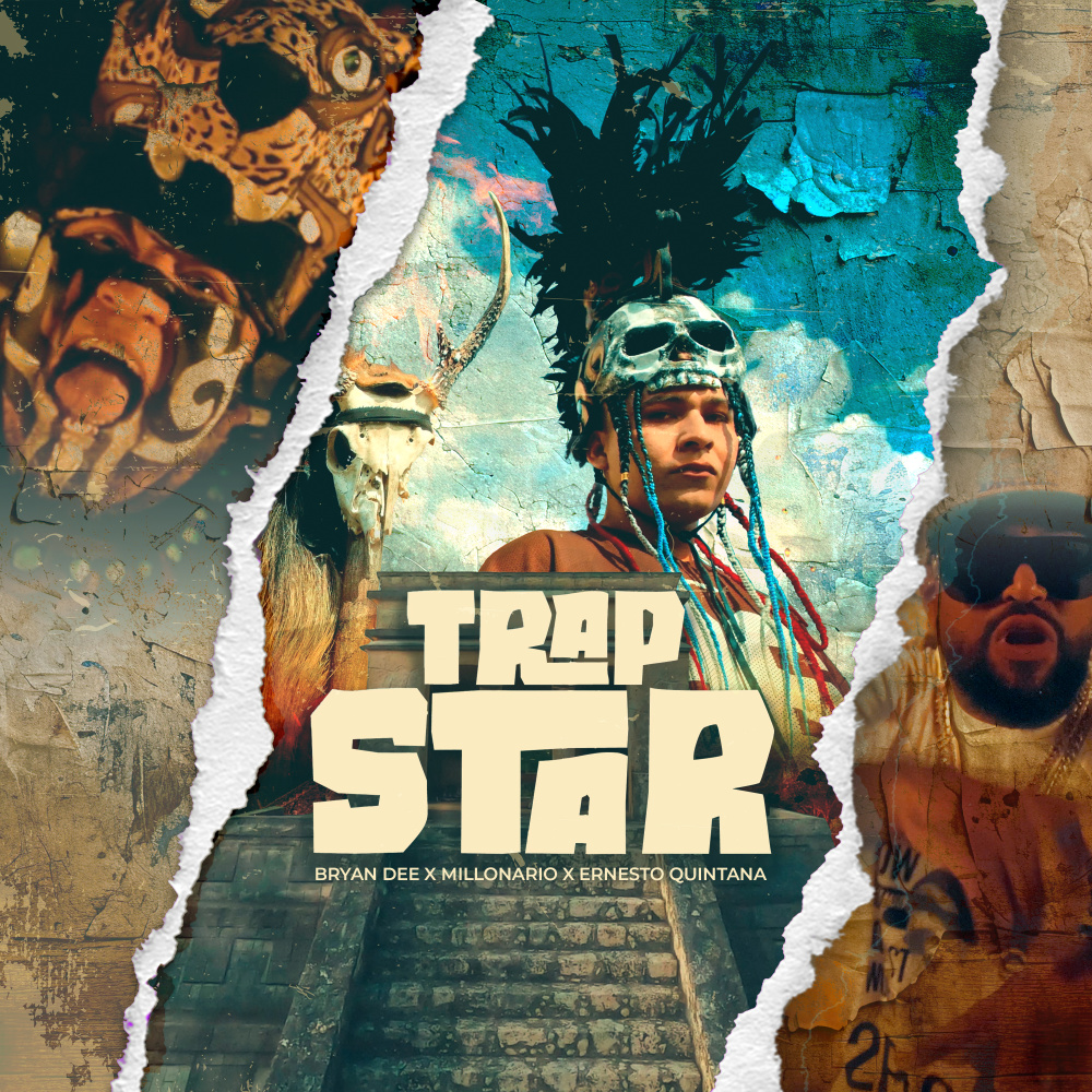 Trap Star