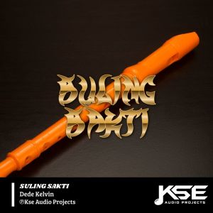 Listen to Suling Sakti song with lyrics from Dede Kelvin