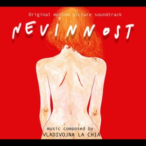 ดาวน์โหลดและฟังเพลง She is Crazy พร้อมเนื้อเพลงจาก Vladivojna La Chia