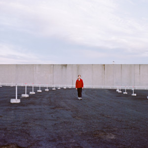 收听darvid thor的Can I Be?歌词歌曲