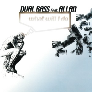 收聽Dual Bass的What Will I Do (K-Psula Remix)歌詞歌曲