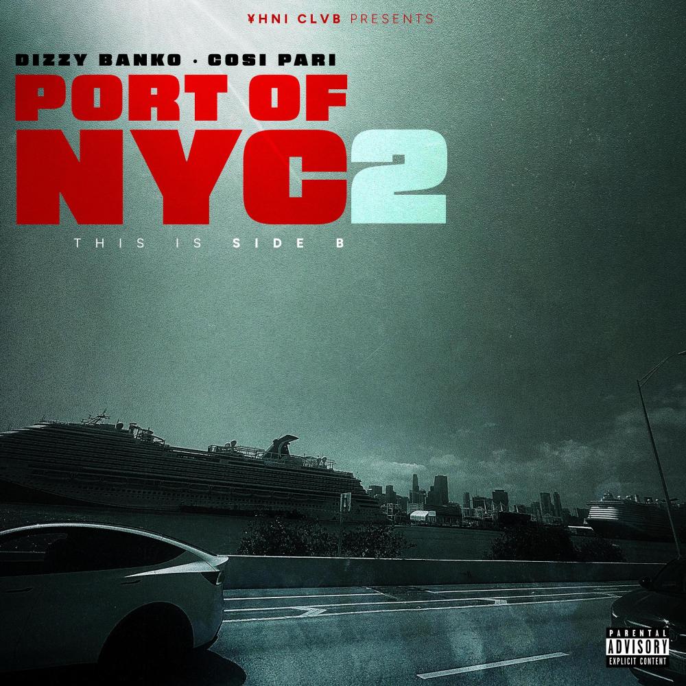PLAYIN (feat. Rileyy Lanez & Sol Chyld) (Explicit)