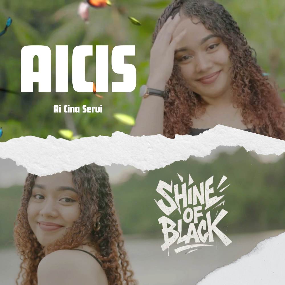 AICIS