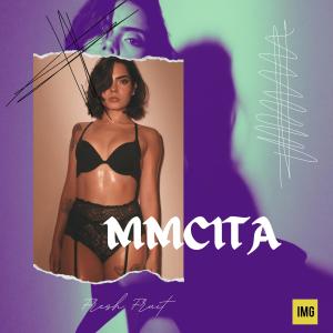 Tyeich的專輯MMCITA (feat. Tyeich)