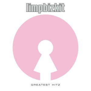 ดาวน์โหลดและฟังเพลง Home Sweet Home/Bittersweet Symphony (Album Version) พร้อมเนื้อเพลงจาก Limp Bizkit