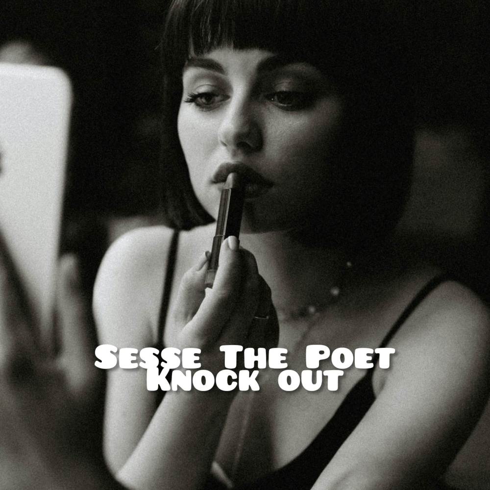 Knockout (Explicit)