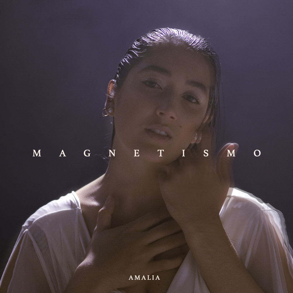Magnetismo