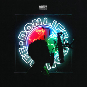收聽Big Sean的Overtime (Explicit)歌詞歌曲