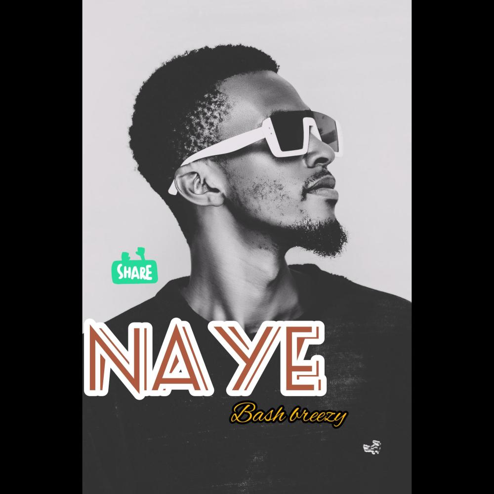 Naye