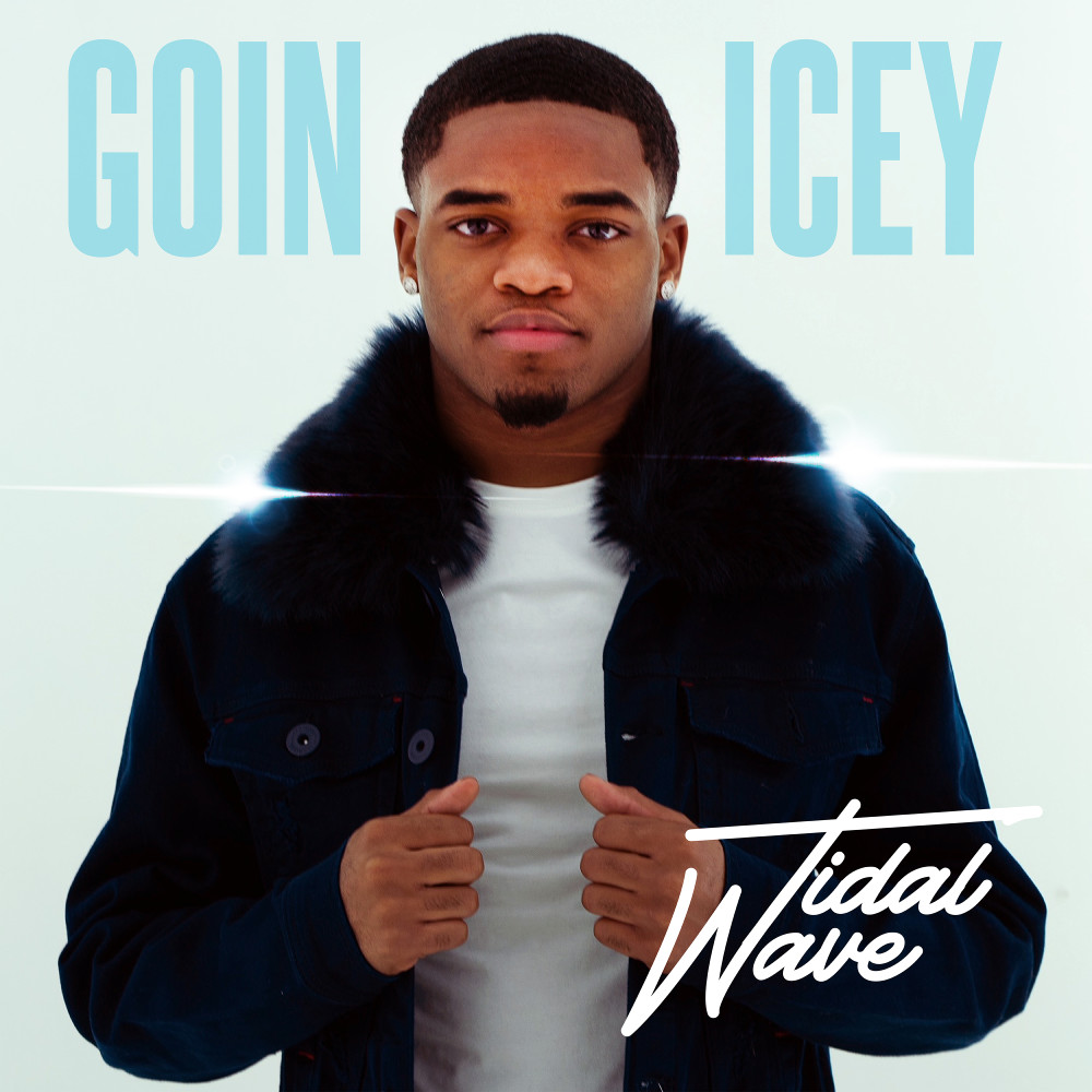 Tidal Wave