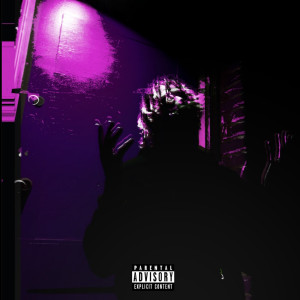 Listen to Heart Broken in Switzerland (Explicit) song with lyrics from Remy Stylez
