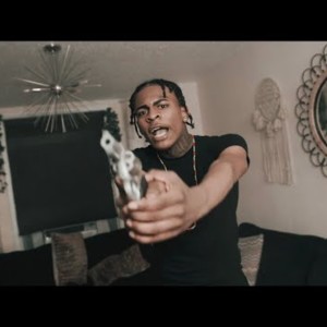 Listen to EBK (feat. Nas EBK) (Explicit) song with lyrics from Get Money Productions