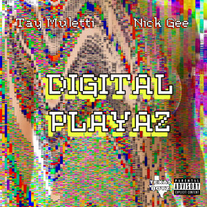 Listen to Militant (Explicit) song with lyrics from TEXAS BOYZ