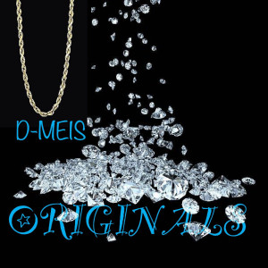 Listen to Get It In (Explicit) song with lyrics from D-Meis