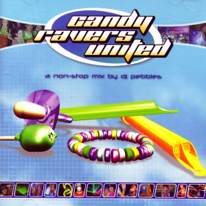 ดาวน์โหลดและฟังเพลง Fantasia (Higher Mix) (by Unicorn) (Higher Mix|by Unicorn) พร้อมเนื้อเพลงจาก Dj Pebbles