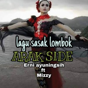Album Arak Side from Erni Ayu Ningsih