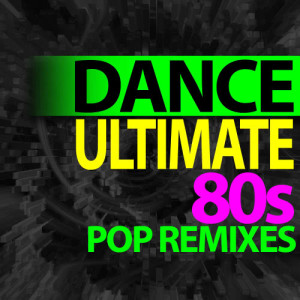 收聽Ultimate Dance Remixes的Forever Young (Remix)歌詞歌曲