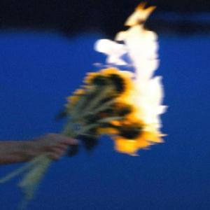 收聽Trackboy的Solo un Error :/歌詞歌曲